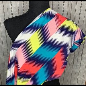 LuLaRoe TC Leggings